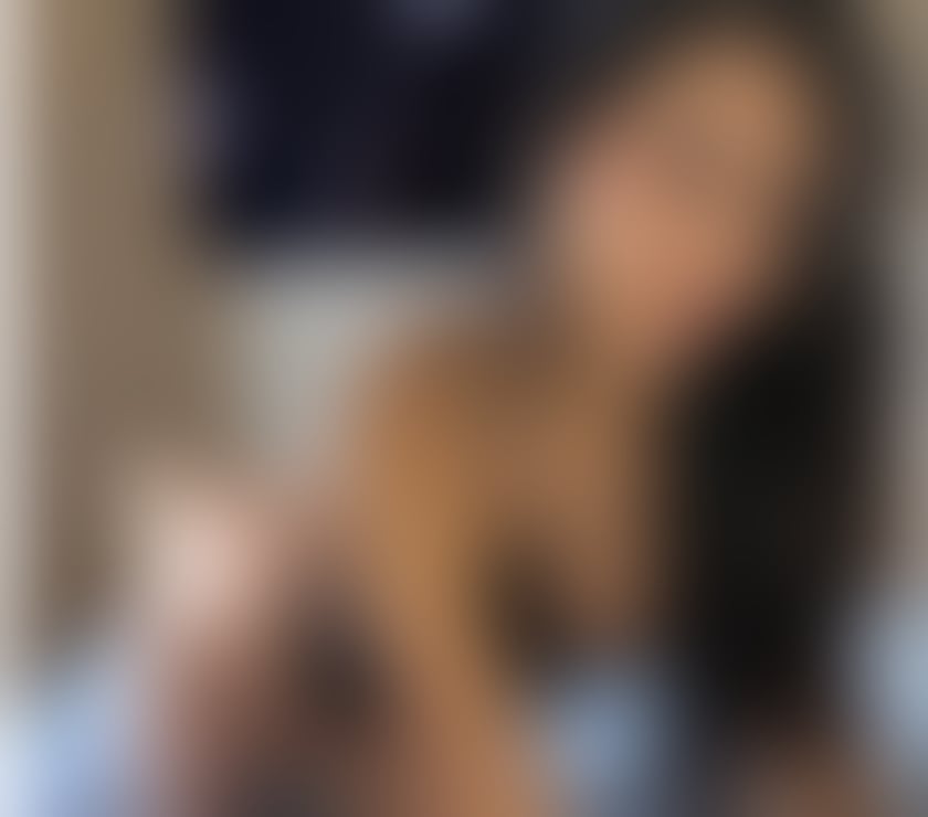 Photos for NEW IN CITY 🇧🇷 ‼️ BEST COMPANY ❤️