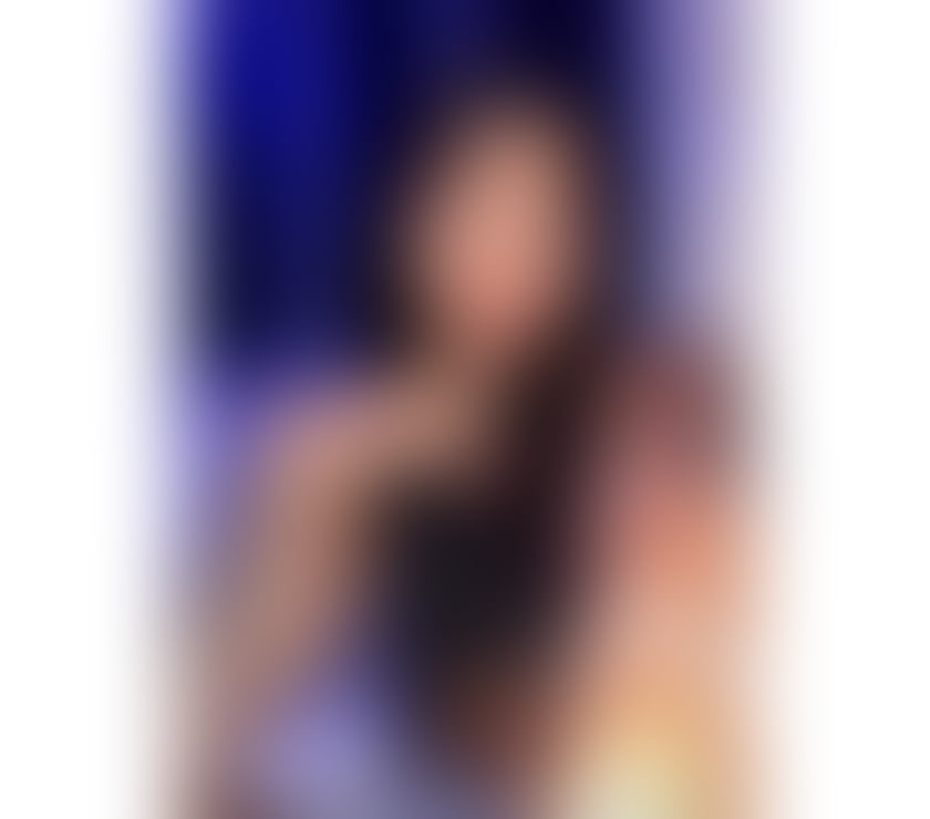 Escorts East London Spitalfields - East London - Photos for Maia 🇧🇷 Good Company 🌸 NEW