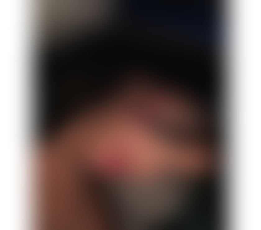 Escorts East London Spitalfields - East London - Photos for Maia 🇧🇷 Good Company 🌸 NEW