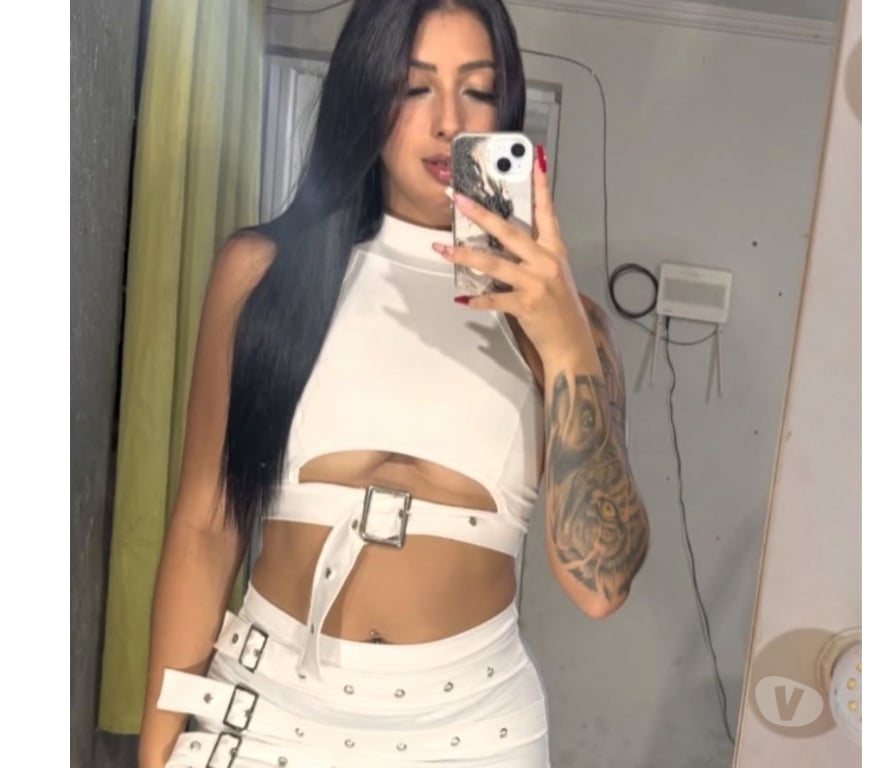 Escorts East London Spitalfields - East London - Photos for Brazilian 🇧🇷 NEW ‼️ INCALL ❤️