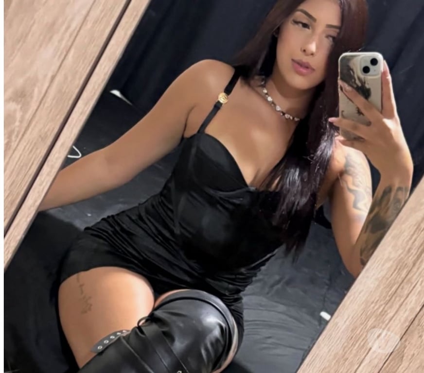 Escorts East London Spitalfields - East London - Photos for Brazilian 🇧🇷 NEW ‼️ INCALL ❤️