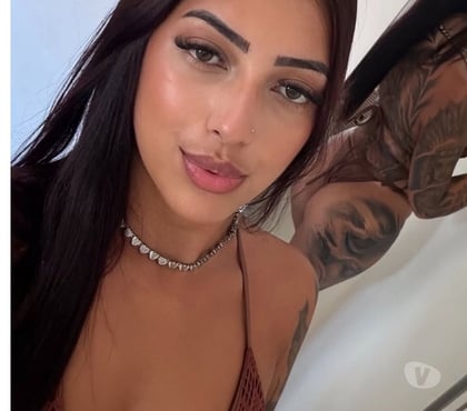 Photos for Brazilian 🇧🇷 NEW ‼️ INCALL ❤️