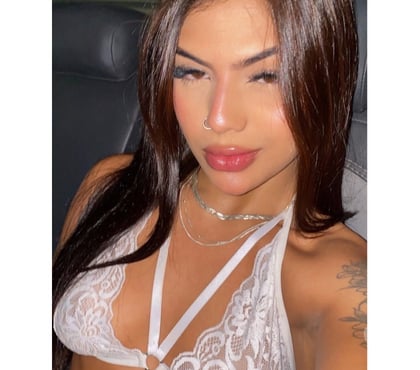 Photos for Maia 🇧🇷 Good Company 🌸 NEW