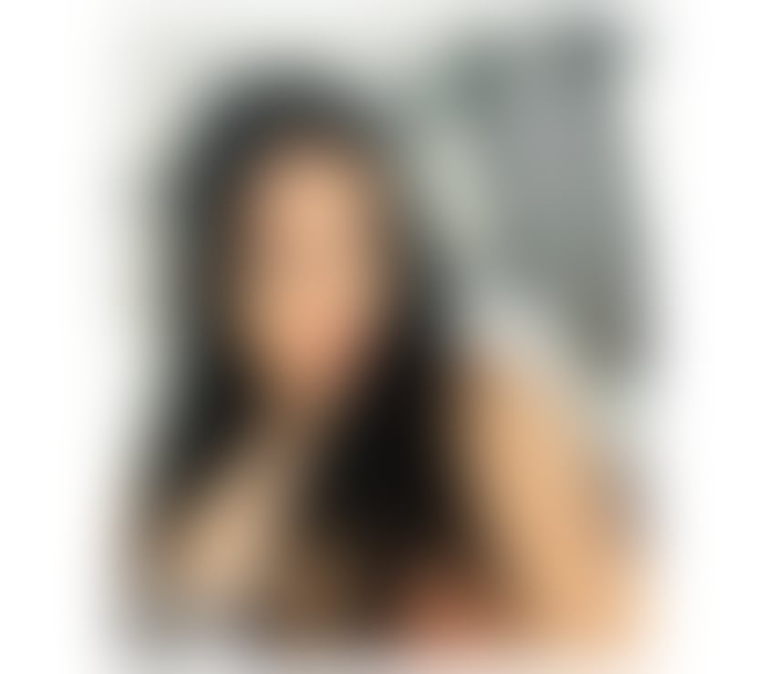 Escorts Warwickshire Warwick - Photos for ❤️Alice❤️ONLY OUTCALL❤️