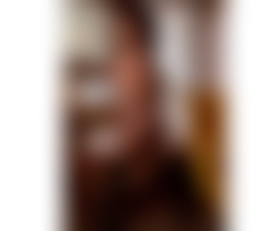 Escorts South East London Croydon - Photos for Julie Sexy Thai Girl🫦💦Best BJ&GFE✨