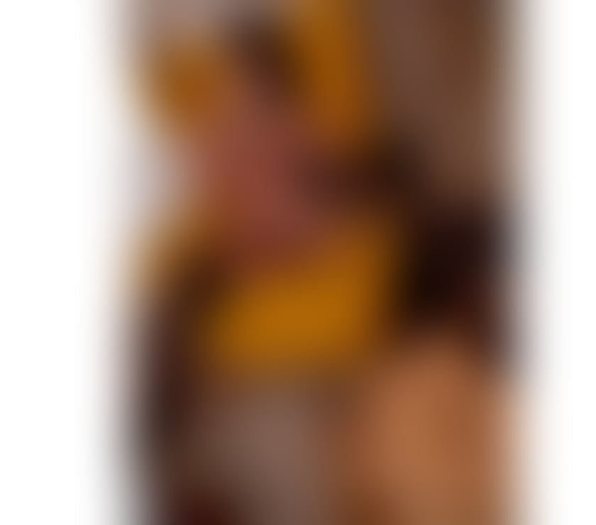 Escorts South East London Croydon - Photos for Julie Sexy Thai Girl🫦💦Best BJ&GFE✨