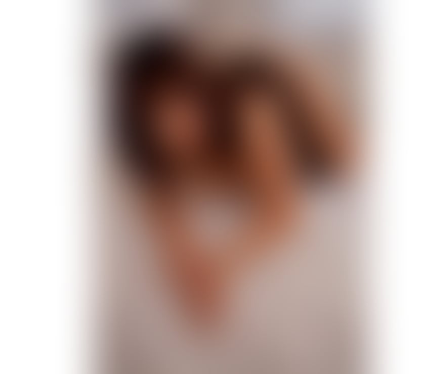 Escorts South East London Croydon - Photos for Julie Sexy Thai Girl🫦💦Best BJ&GFE✨