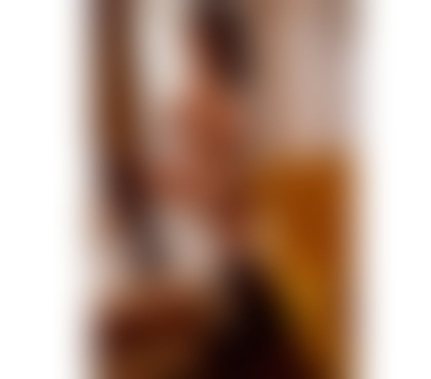 Escorts South East London Croydon - Photos for Julie Sexy Thai Girl🫦💦Best BJ&GFE✨