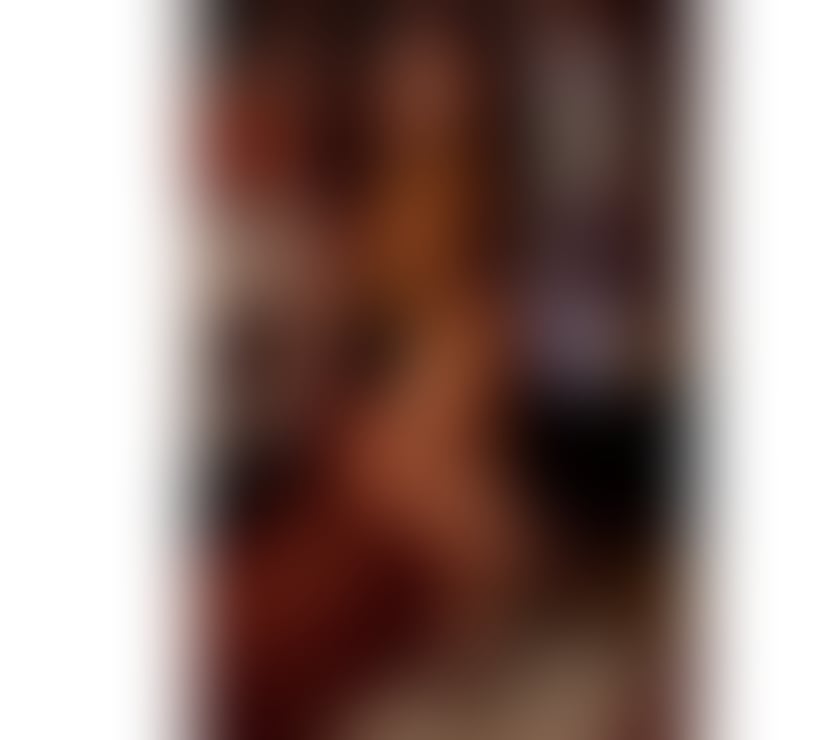 Julie Sexy Thai Girl🫦💦Best BJ&GFE✨