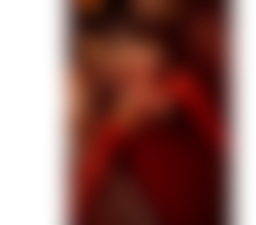 Escorts South East London Croydon - Photos for Julie Sexy Thai Girl🫦💦Best BJ&GFE✨