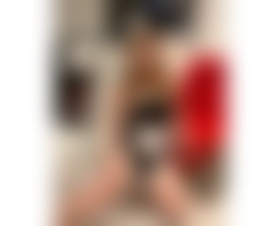 Escorts Croydon Town Centre Croydon - Photos for Julie Sexy Thai Girl🫦💦Best BJ&GFE✨