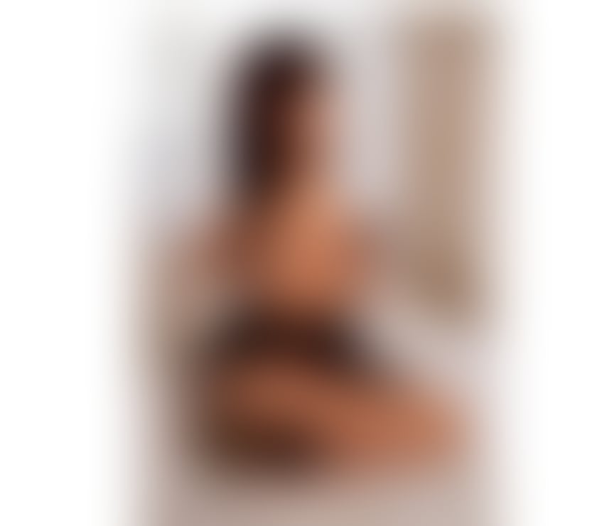 Escorts South East London Croydon - Photos for Julie Sexy Thai Girl🫦💦Best BJ&GFE✨