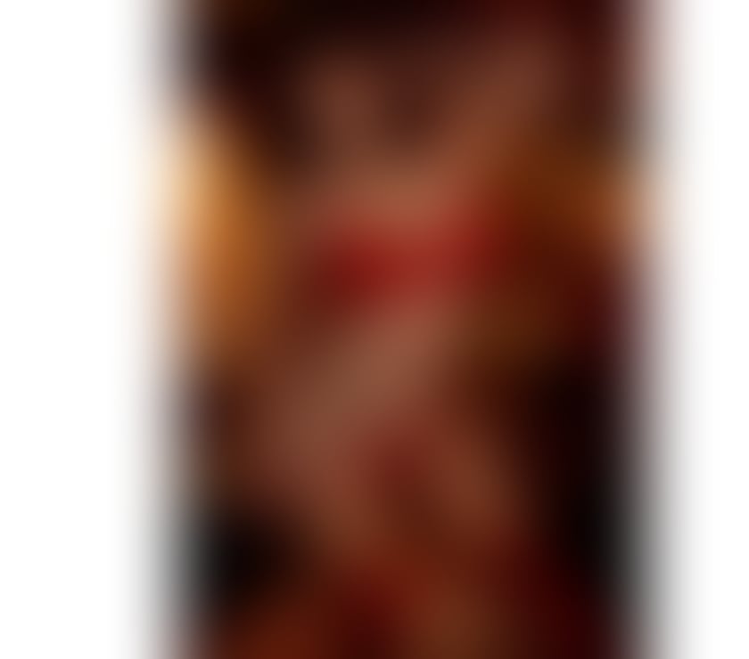 Escorts South East London Croydon - Photos for Julie Sexy Thai Girl🫦💦Best BJ&GFE✨