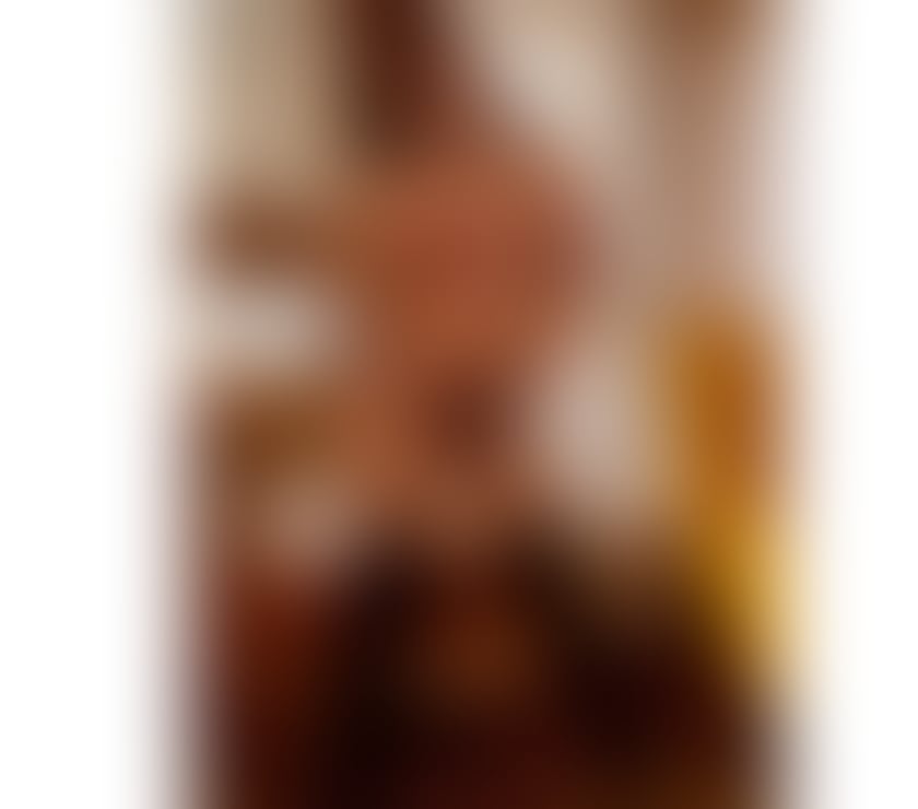 Escorts South East London Croydon - Photos for Julie Sexy Thai Girl🫦💦Best BJ&GFE✨