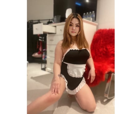 Escorts Croydon Town Centre Croydon - Photos for Julie Sexy Thai Girl🫦💦Best BJ&GFE✨