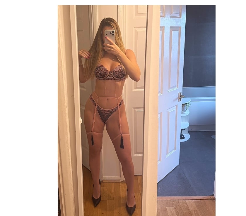 Escorts Essex Chelmsford - Photos for 🇧🇷BARBARA SEXY HOT BRAZILIAN PARTYGIRL🇧🇷