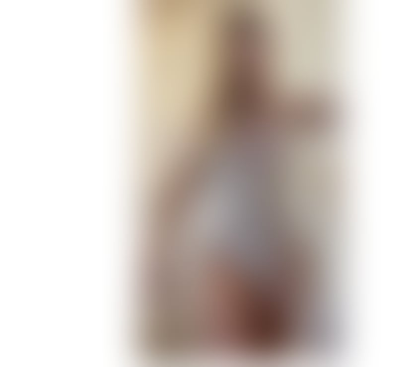 🇧🇷BARBARA SEXY HOT BRAZILIAN PARTYGIRL🇧🇷