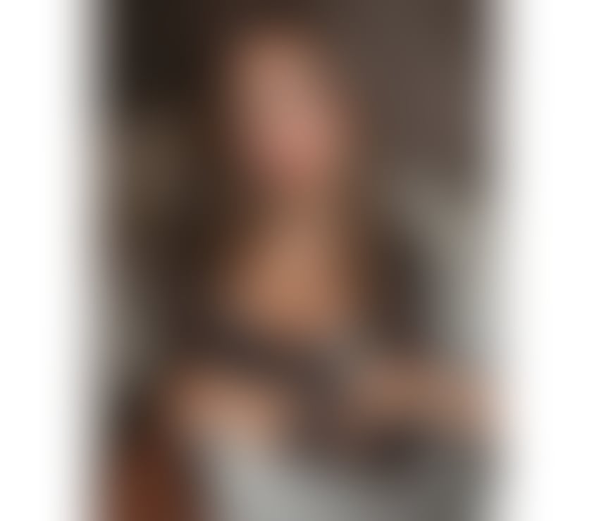 ☎️ Brazilian SEXY DAY🍾🔥NO RUSH GFE ❤️