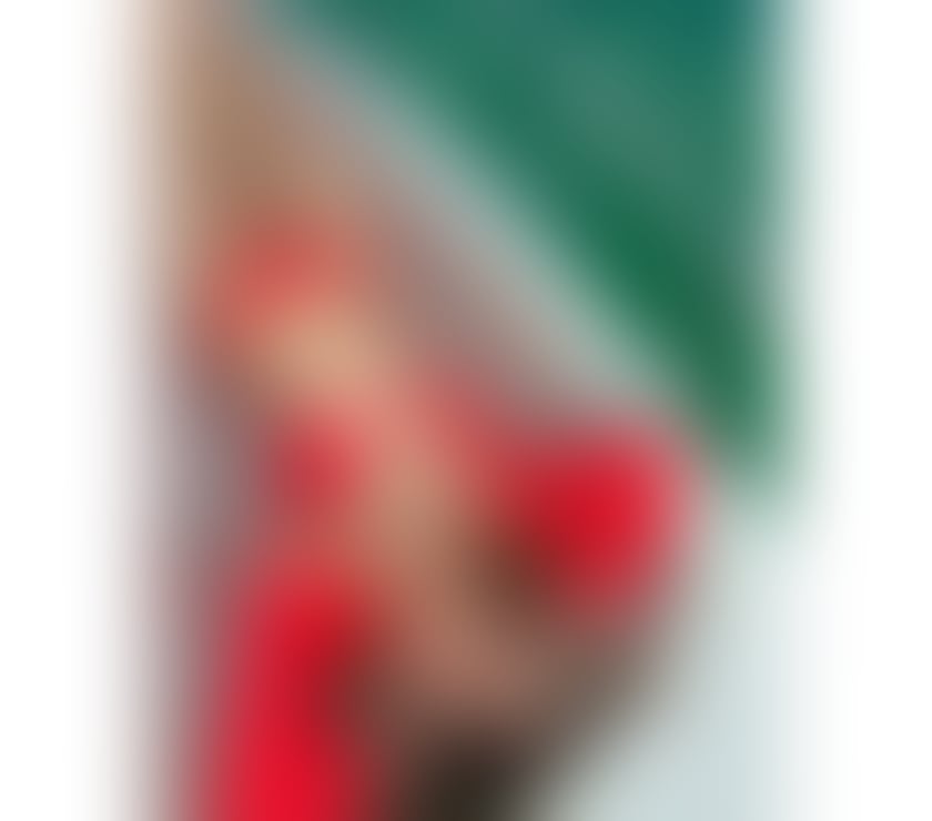 Escorts West London Hillingdon - Photos for ☎️ Brazilian SEXY DAY🍾🔥NO RUSH GFE ❤️