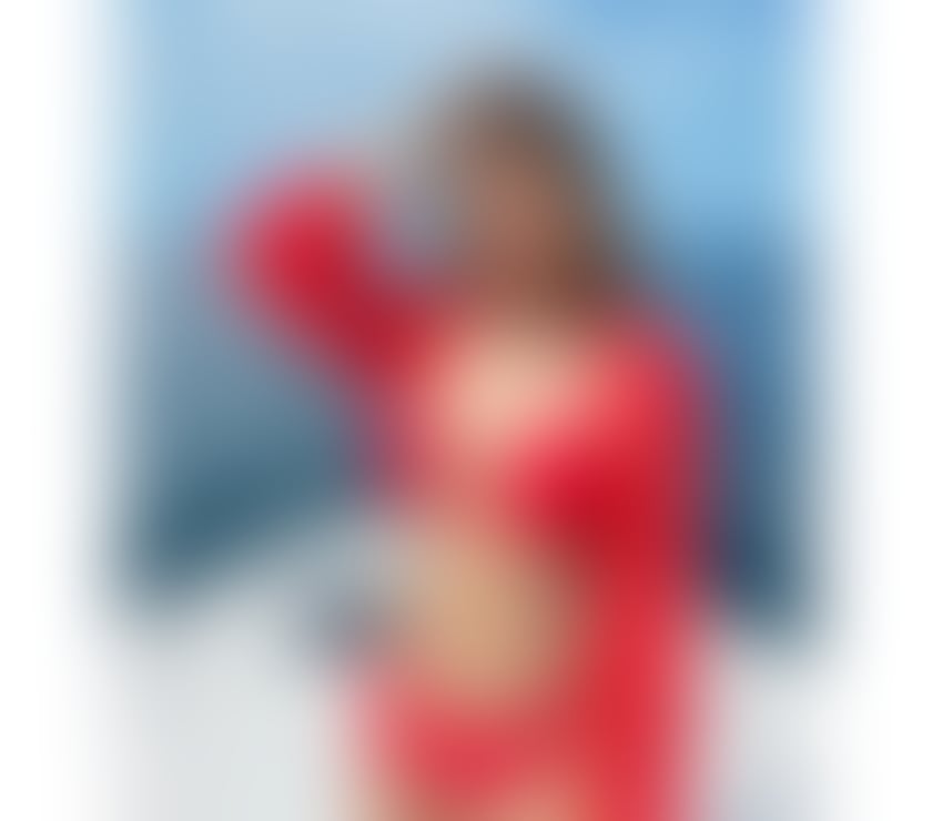 Escorts West London Hillingdon - Photos for ☎️ Brazilian SEXY DAY🍾🔥NO RUSH GFE ❤️