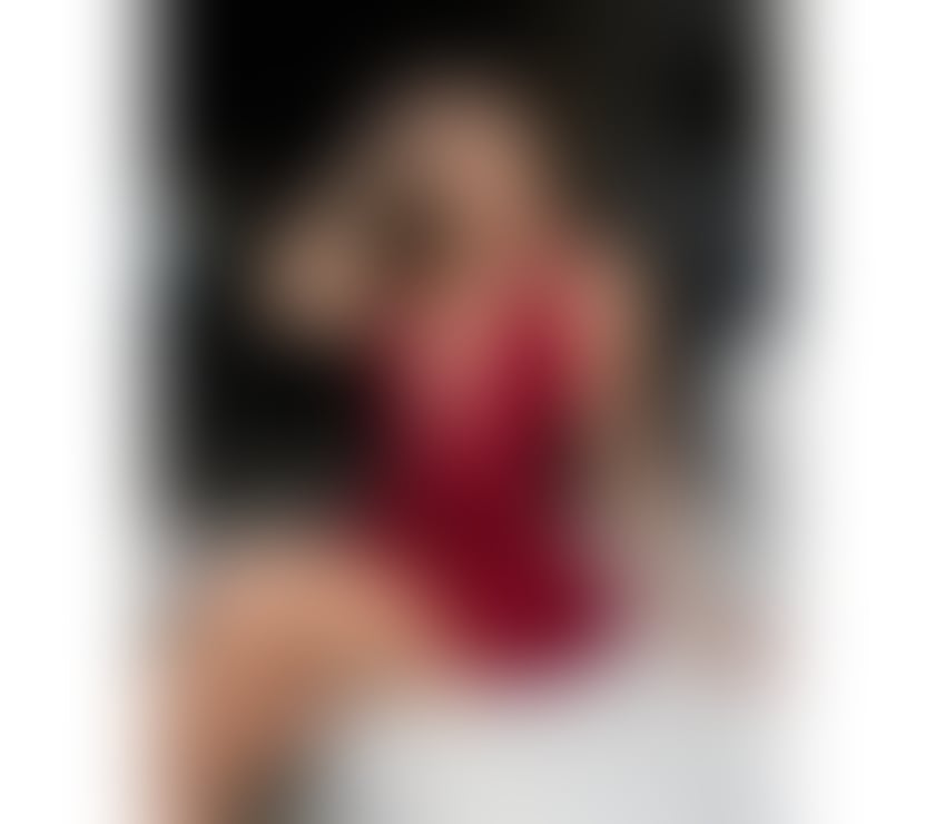 Escorts West London Hillingdon - Photos for ☎️ Brazilian SEXY DAY🍾🔥NO RUSH GFE ❤️