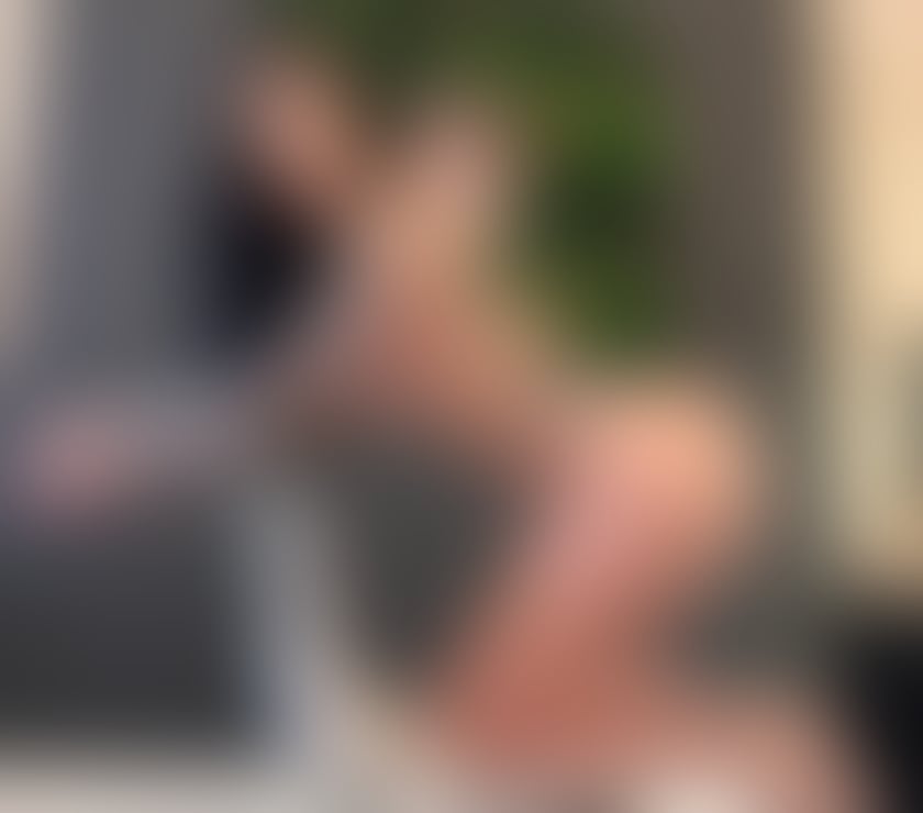 Escorts Dundee Dundee City Centre - Dundee - Photos for Mel maia 🥰 Brazilian girl 100% real ✅ GFE NO RUSH