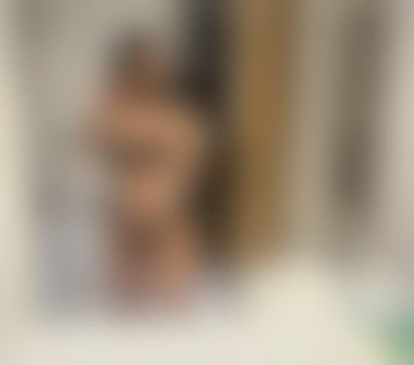 Escorts Dundee Dundee City Centre - Dundee - Photos for Mel maia 🥰 Brazilian girl 100% real ✅ GFE NO RUSH