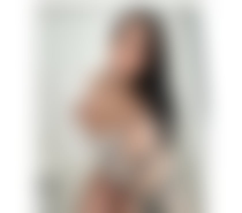 Escorts Dundee Dundee City Centre - Dundee - Photos for Mel maia 🥰 Brazilian girl 100% real ✅ GFE NO RUSH