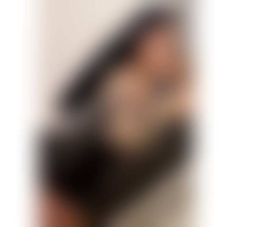 Mel maia 🥰 Brazilian girl 100% real ✅ GFE NO RUSH