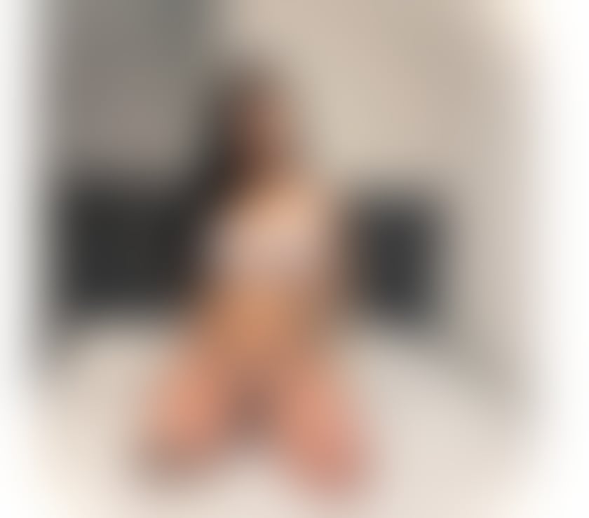 Escorts Dundee Dundee City Centre - Dundee - Photos for Mel maia 🥰 Brazilian girl 100% real ✅ GFE NO RUSH