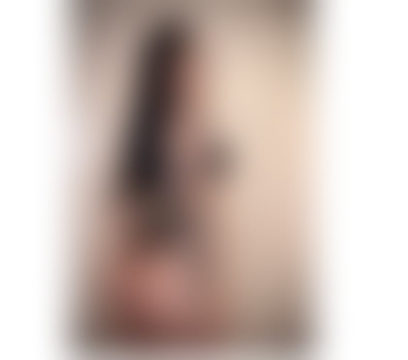 Escorts Dundee Dundee City Centre - Dundee - Photos for Mel maia 🥰 Brazilian girl 100% real ✅ GFE NO RUSH