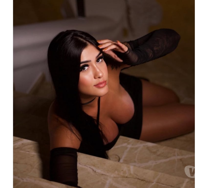 Escorts Dundee Dundee City Centre - Dundee - Photos for Mel maia 🥰 Brazilian girl 100% real ✅ GFE NO RUSH