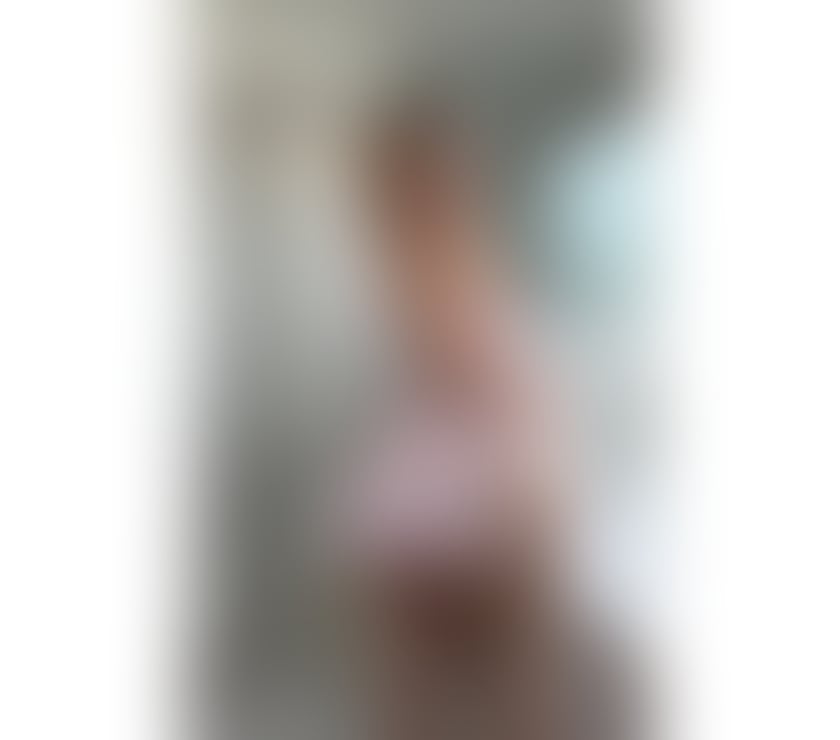 ❤️TINA🔥REAL PICS💥GENUINE,SWEET AND SEXY