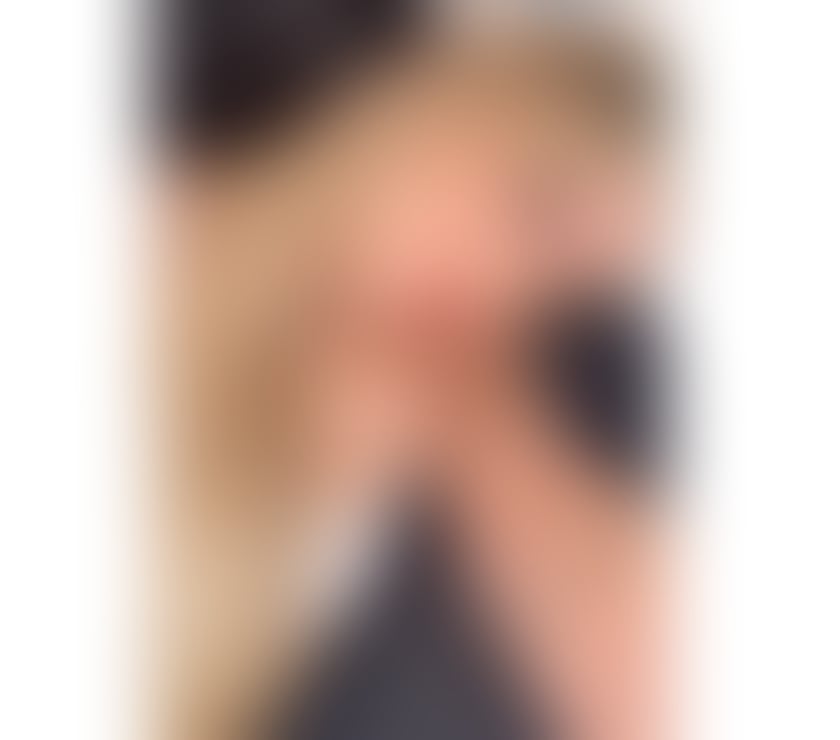  Escorts Sutton Town Centre Sutton - Photos for JESSICA NEW IN TOWN✅REAL PARTY GIRL