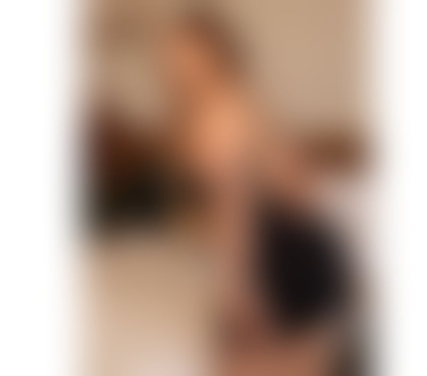 Escorts South West London Sutton - Photos for JESSICA NEW IN TOWN✅REAL PARTY GIRL