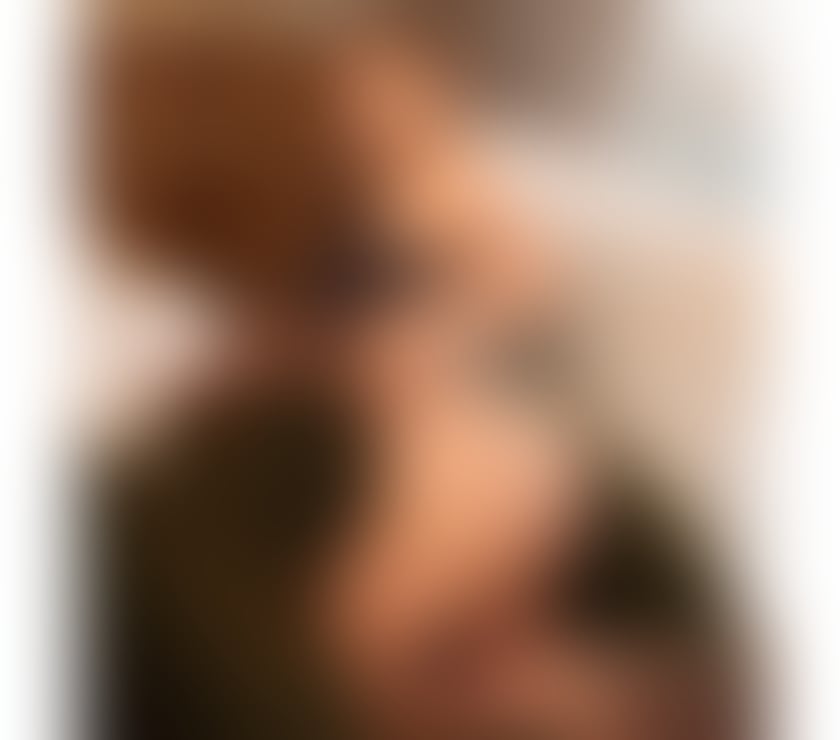 Escorts South West London Sutton - Photos for JESSICA NEW IN TOWN✅REAL PARTY GIRL