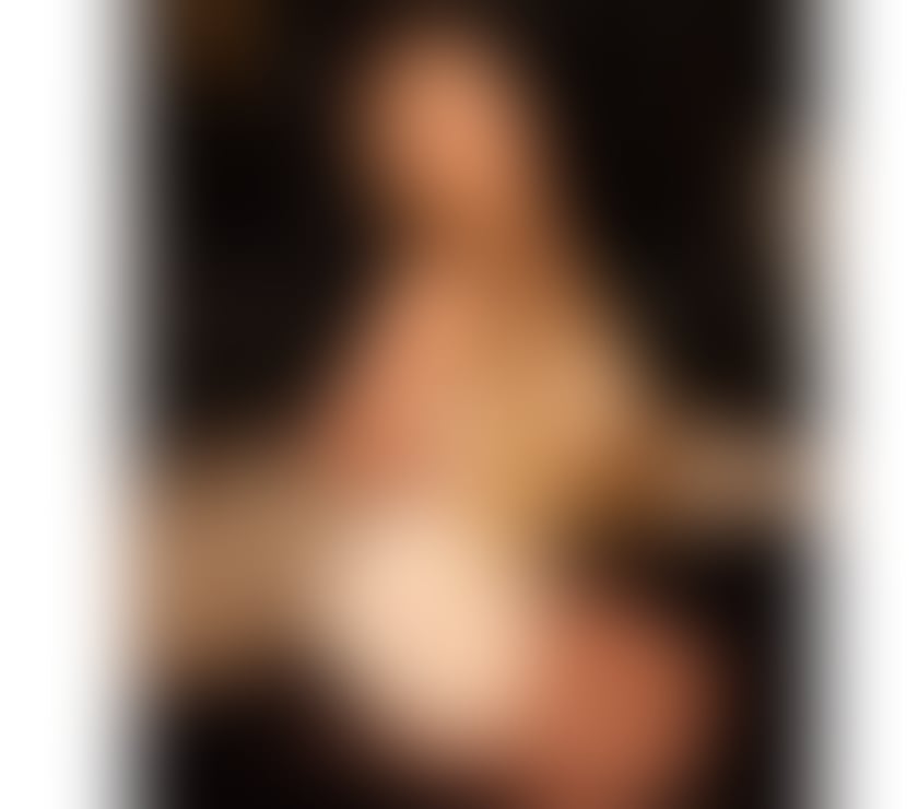 Escorts South West London Sutton - Photos for JESSICA NEW IN TOWN✅REAL PARTY GIRL