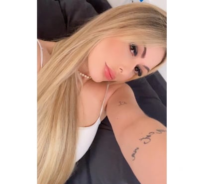  Escorts Sutton Town Centre Sutton - Photos for JESSICA NEW IN TOWN✅REAL PARTY GIRL