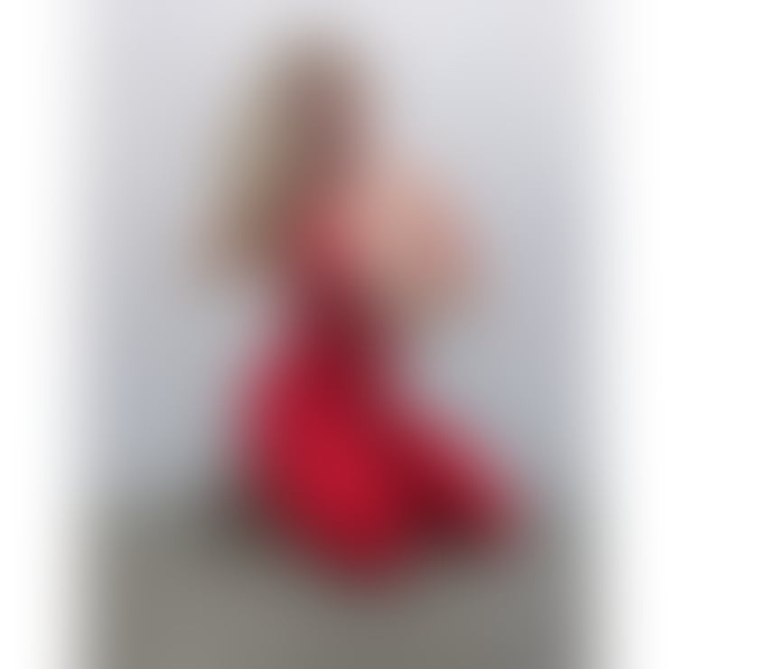 Escorts Dorset Bournemouth, Christchurch and Poole - Photos for COLOMBIAN LOLA HOT NEW IN TOWN