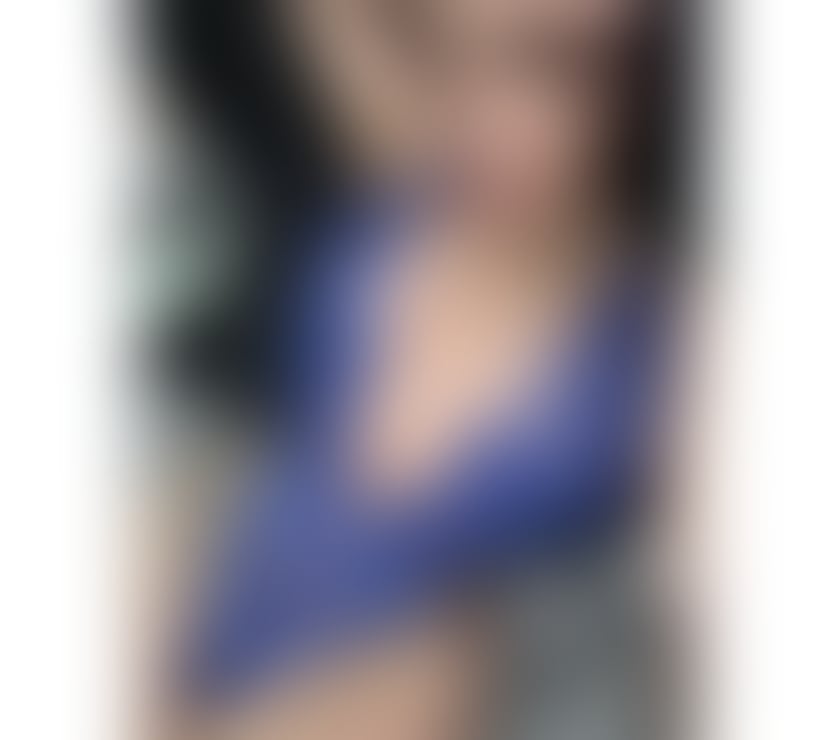 Escorts Barking and Dagenham Barking - Barking and Dagenham - Photos for 🔥🔥Leona😋 sexy 🍑WhatsApp available