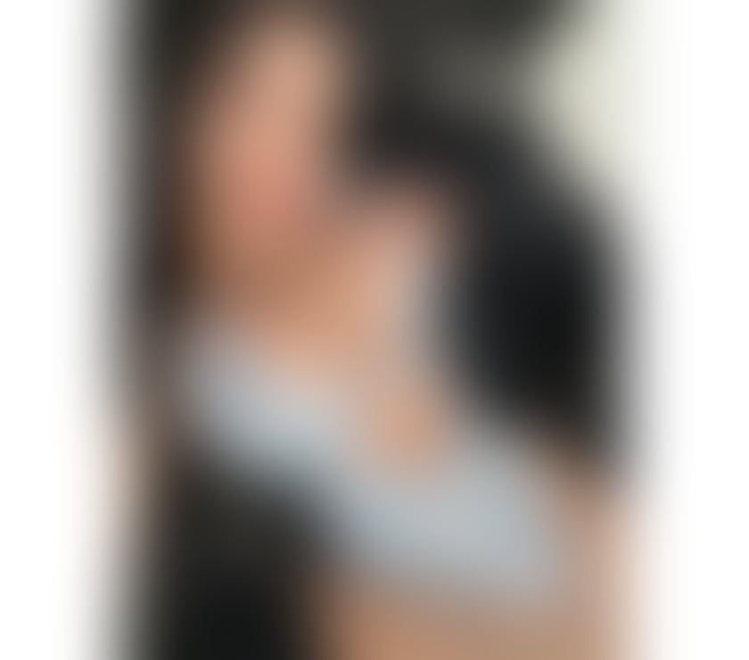 Escorts Barking and Dagenham Barking - Barking and Dagenham - Photos for 🔥🔥Leona😋 sexy 🍑WhatsApp available