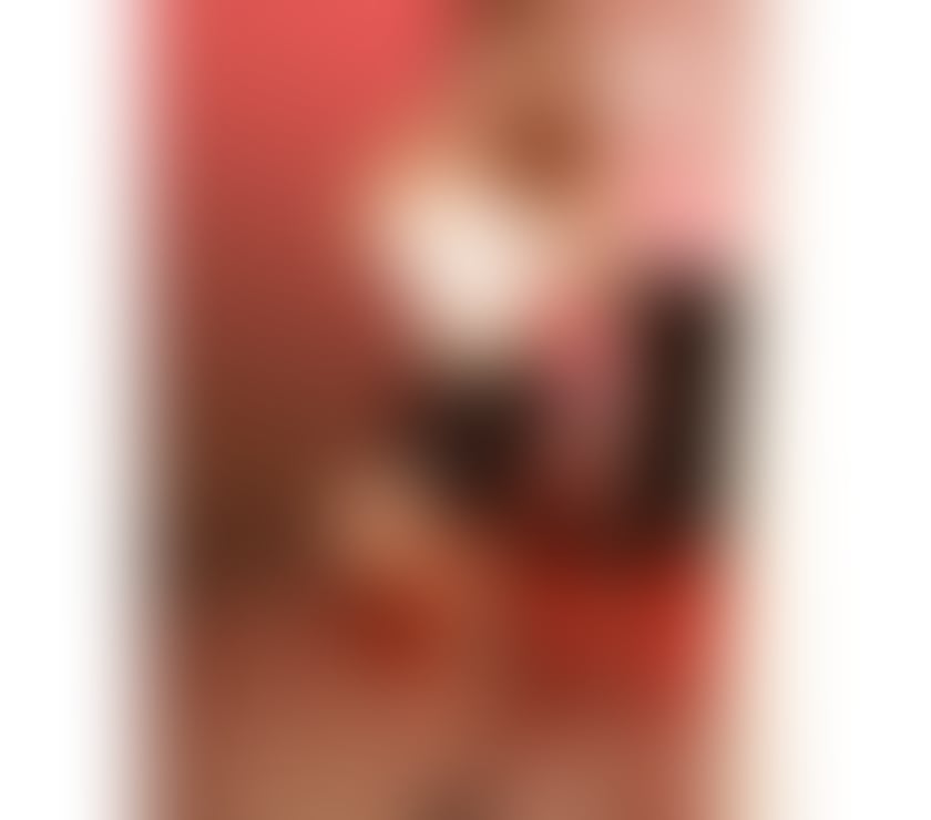 TANTRIC- PROSTATE & B2B MASSAGE ONLY