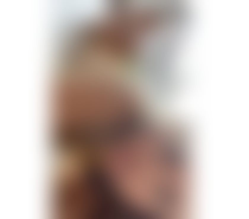 Escorts East Sussex Brighton - Photos for Helena, a sexy girl, last week in uk 😋🇧🇷💕😋