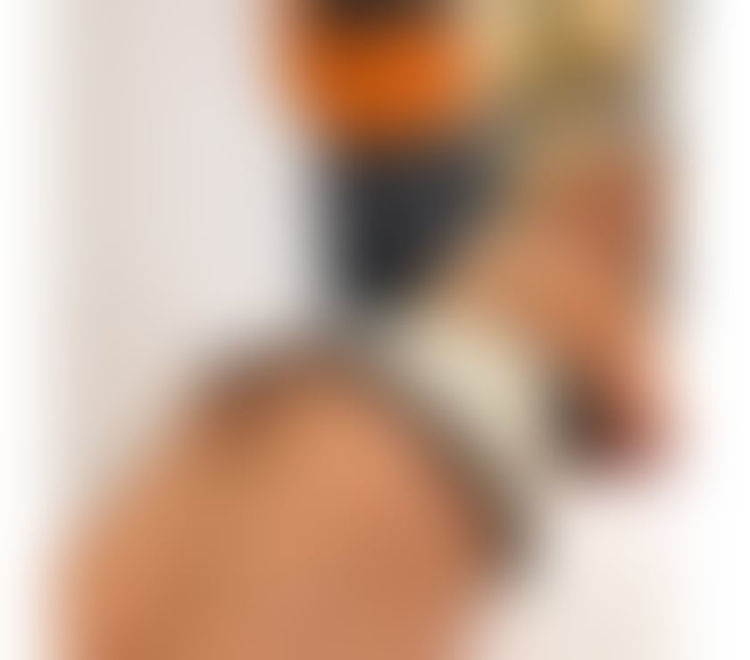 Escorts East Sussex Brighton - Photos for Helena, a sexy girl, last week in uk 😋🇧🇷💕😋