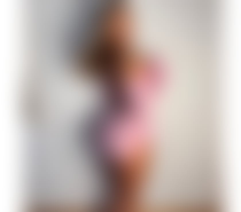 Photos for 🥵 Call me on WhatsApp 😏📞