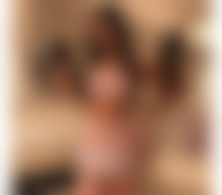 Escorts West Northamptonshire Northampton - West Northamptonshire - Photos for 🌸BEAUTIFUL GIRL 🌸 