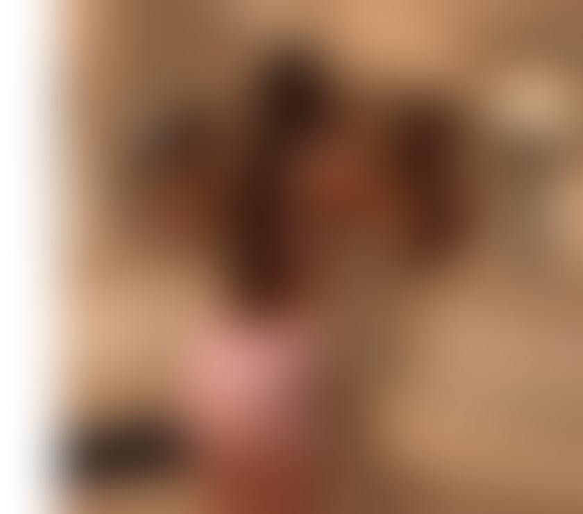 Escorts West Northamptonshire Northampton - West Northamptonshire - Photos for 🌸BEAUTIFUL GIRL 🌸 