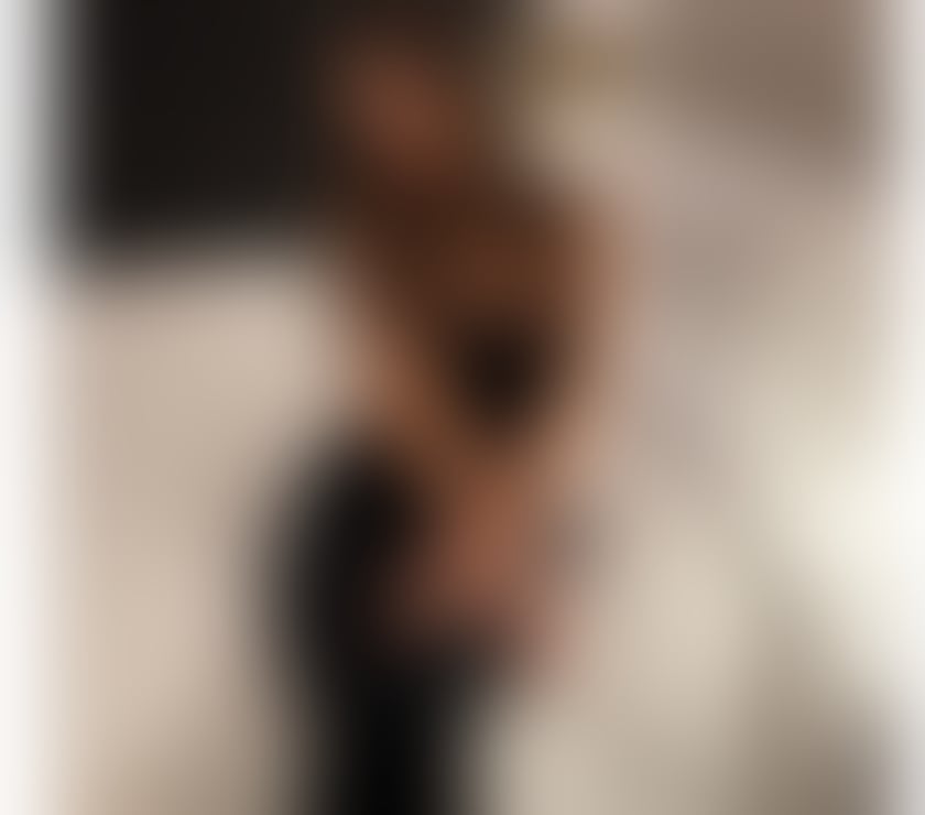 Escorts West Northamptonshire Northampton - West Northamptonshire - Photos for 🌸BEAUTIFUL GIRL 🌸 