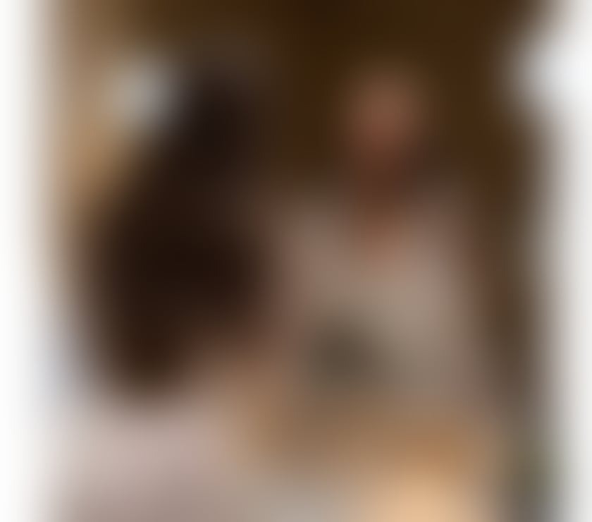 Escorts West Northamptonshire Northampton - West Northamptonshire - Photos for 🌸BEAUTIFUL GIRL 🌸 