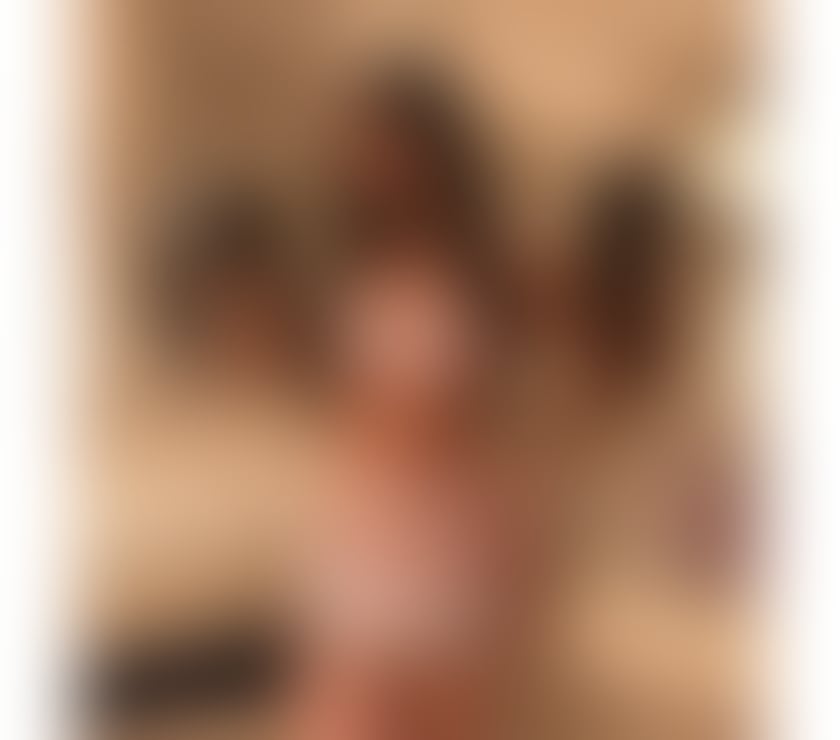  Escorts & Erotic Massage Northampton West Northamptonshire - Photos for 🌸 Lily Adventure Woman ❤️ Fun & Party 💎